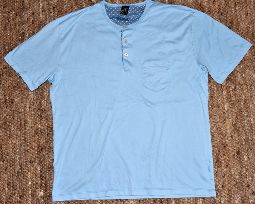 Shirt calida l - gr.,