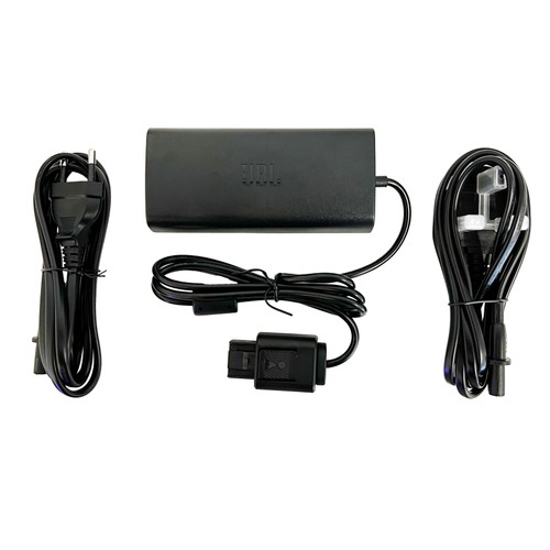 Jbl home charger basspro - basspro, go