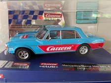 Carrera 32086 Digital 132