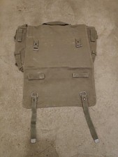 Bundeswehr BW große