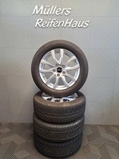 KIA CEED SOUL VENGA CEED 16