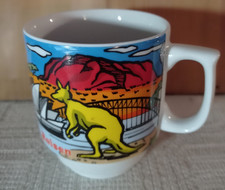 Könitz Sammelbecher 2000–