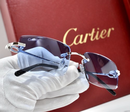 Seltene cartier harmattan - seltene,