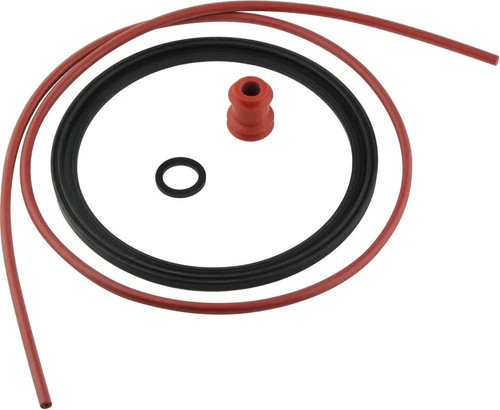Bosch service dichtungssatz - bosch,