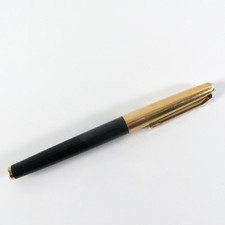 Vintage pelikan füller - 30,