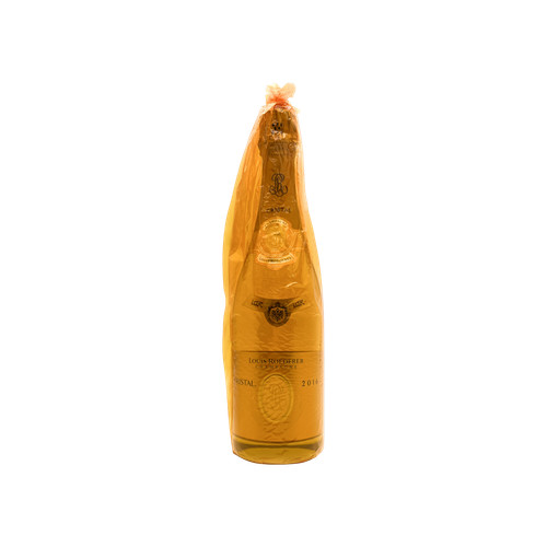 Louis roederer champagne - louis,