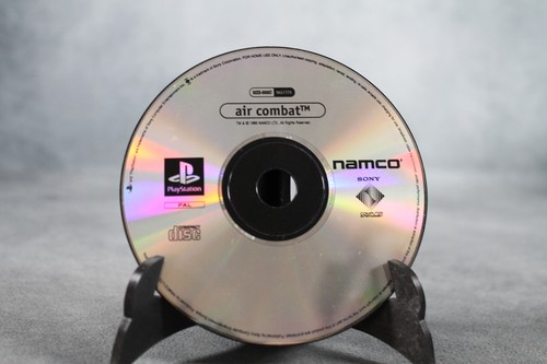 Air combat nur cd - air,