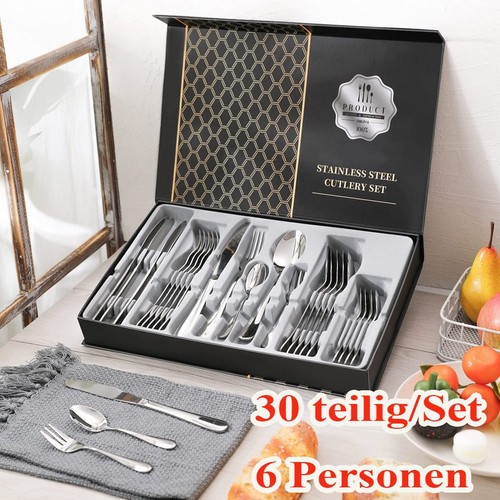 Besteck set gift box - gift,