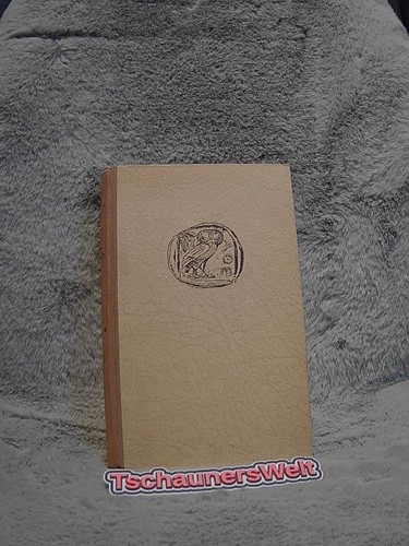 Handlexikon der philosophie - der,