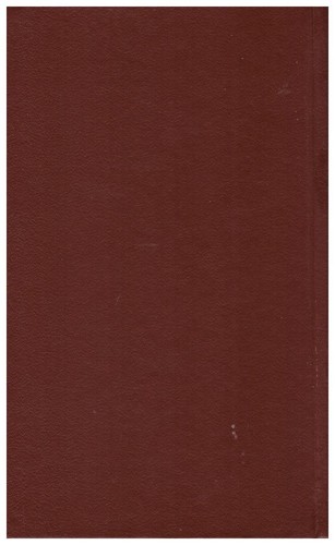 Chr andersen gesammelte - h.chr.andersen,