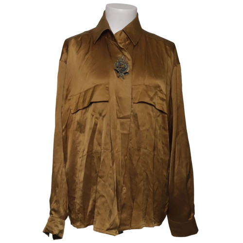 Jobis bluse größe - bluse,, 44