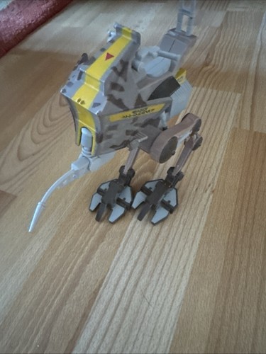 Hasbro star wars - hasbro, walker