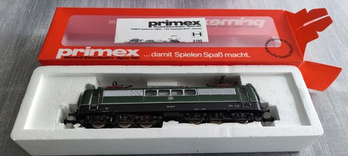 Primex märklin spur - spur, *