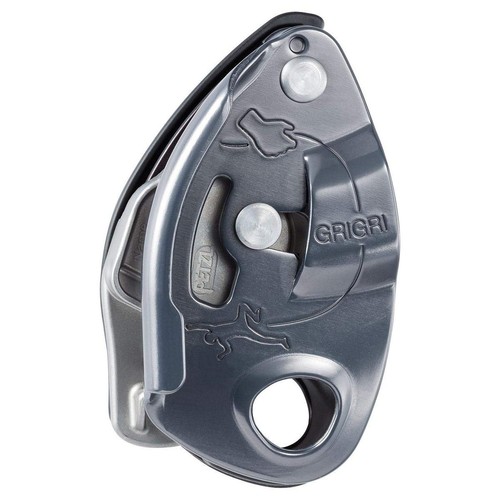 Petzl grigri 2019 climbing - 2019,