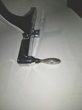 Blinker Adapter Suzuki  Intruder 1400 Vorn Hinten