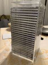 Leonard Bernstein Edition