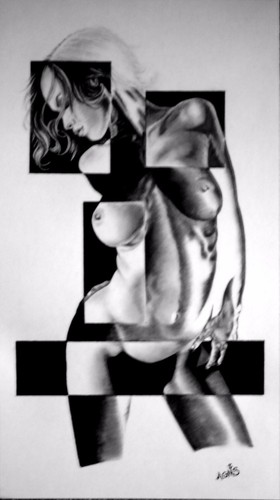 Geschenk idee 100 handgemalte - geschenk,