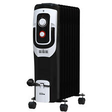 Güde Ölradiatior OR 2000-9