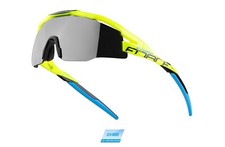 Sonnenbrille FORCE EVEREST