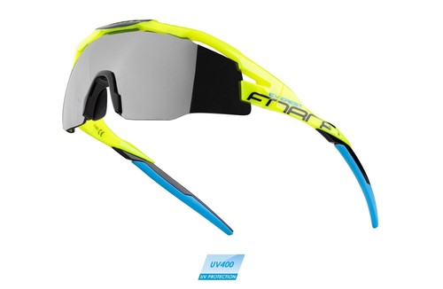 Sonnenbrille force everest - force,