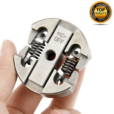 Kupplung für Zenoah Komatsu G2500 China 2500 25cc Lawnflite Carlton Chainsaw Neu