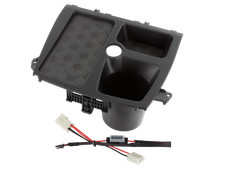 Inbay Ablage Mittelkonsole