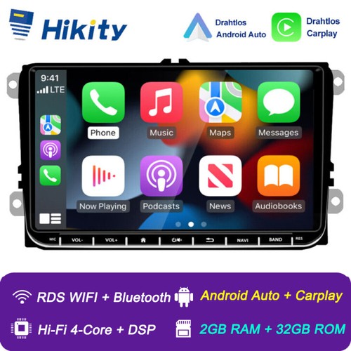 32gb android 15 - android,