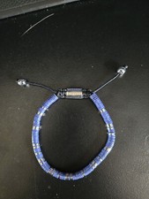 NIALAYA ARMBÄNDER