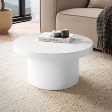 Couchtisch finebuy sofatisch - couchtisch,