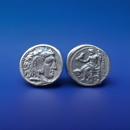 Griechenland mazedonien - griechenland,