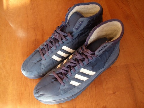 Adidas winterstiefel winter - winterstiefel,,