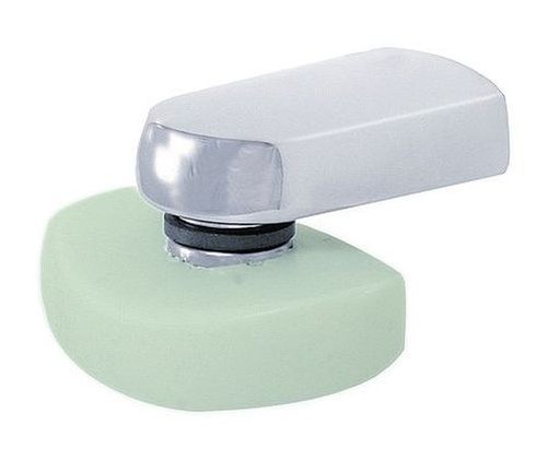 Dietsche magnetseifenhalter - dietsche,