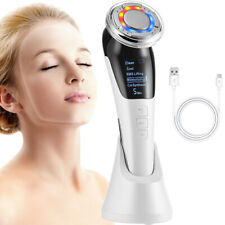 Gerät Faltenentferner mit