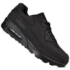 Sneaker Herren Sportschuhe Air