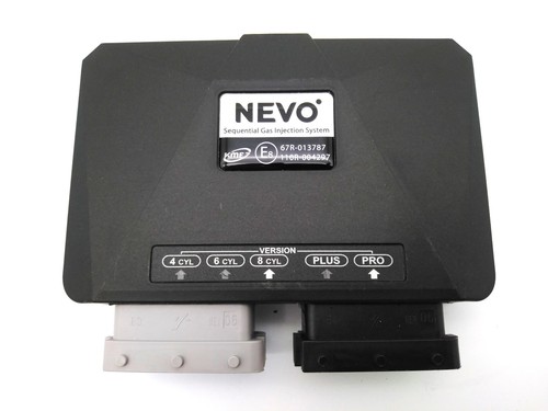Lpg autogas kme nevo - lpg,