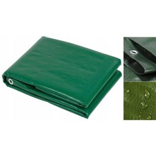 Schutzplane Gewebeplane