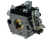 Vergaser (Tillotson) passend für Stihl 028 AV 028AV Super - Carburetor