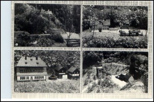 Waschleithe erzgebirge sachsen - erzgebirge,