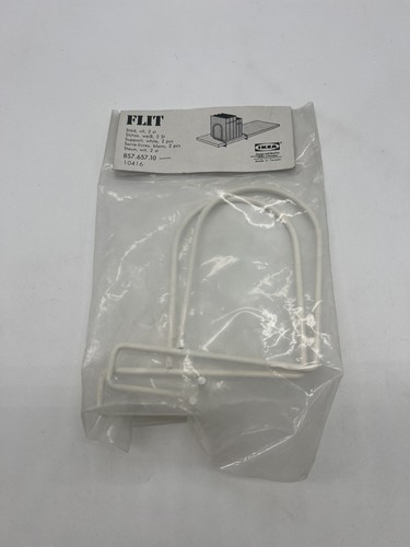 Vintage ikea flit - vintage,