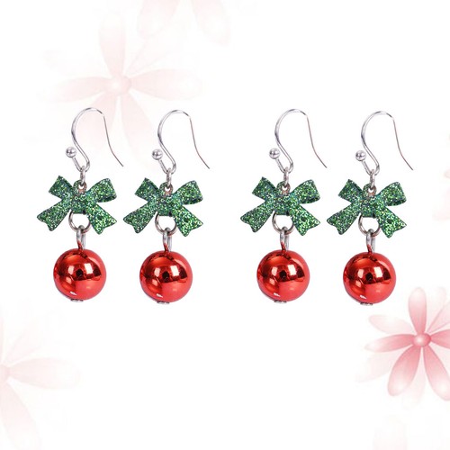 Paare mode eardrops - , 6