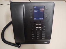 Gigaset T480HX DECT