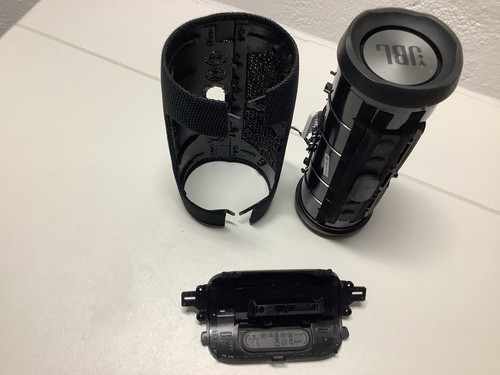 Jbl bluetooth lautsprecher - bluetooth,