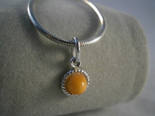 Feine 925er silber - feine,