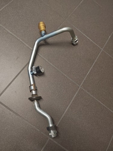 Buderus logamax plus gb192i - buderus,