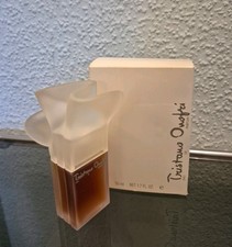 Tristano onofri eau - tristano, onofri,