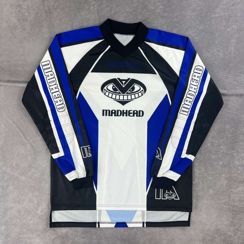 Madhead motocross trikot - madhead,