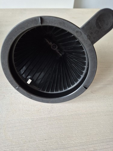 Kaffeefilter für hd5405 - für,