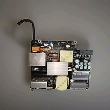 Netzteil Apple iMac 27" A1312