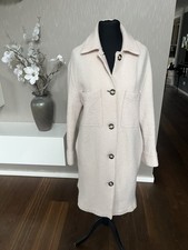 ✨ Wunderschöner ✨ Marc