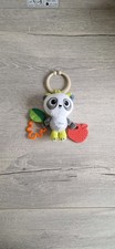 Chicco panda - chicco,